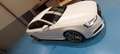 Audi A5 A5 Sportback 2.0TDI quattro S Tronic 190 Blanco - thumbnail 5