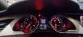 Audi A5 A5 Sportback 2.0TDI quattro S Tronic 190 Blanco - thumbnail 16