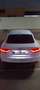 Audi A5 A5 Sportback 2.0TDI quattro S Tronic 190 Blanco - thumbnail 23