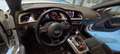 Audi A5 A5 Sportback 2.0TDI quattro S Tronic 190 Blanco - thumbnail 17