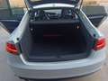 Audi A5 A5 Sportback 2.0TDI quattro S Tronic 190 Blanco - thumbnail 8