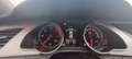 Audi A5 A5 Sportback 2.0TDI quattro S Tronic 190 Blanco - thumbnail 14