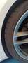 Audi A5 A5 Sportback 2.0TDI quattro S Tronic 190 Blanco - thumbnail 18