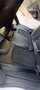 Audi A5 A5 Sportback 2.0TDI quattro S Tronic 190 Blanco - thumbnail 11