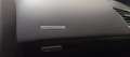 Audi A5 A5 Sportback 2.0TDI quattro S Tronic 190 Blanco - thumbnail 20