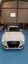 Audi A5 A5 Sportback 2.0TDI quattro S Tronic 190 Blanco - thumbnail 2