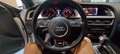 Audi A5 A5 Sportback 2.0TDI quattro S Tronic 190 Blanco - thumbnail 15