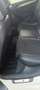 Audi A5 A5 Sportback 2.0TDI quattro S Tronic 190 Blanco - thumbnail 12