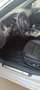 Audi A5 A5 Sportback 2.0TDI quattro S Tronic 190 Blanco - thumbnail 10