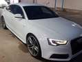 Audi A5 A5 Sportback 2.0TDI quattro S Tronic 190 Blanco - thumbnail 22