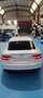 Audi A5 A5 Sportback 2.0TDI quattro S Tronic 190 Blanco - thumbnail 3