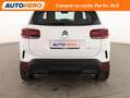 Citroen C5 Aircross 1.2 PureTech Feel Blanco - thumbnail 5