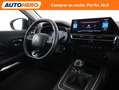 Citroen C5 Aircross 1.2 PureTech Feel Blanco - thumbnail 14