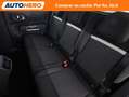 Citroen C5 Aircross 1.2 PureTech Feel Blanco - thumbnail 15