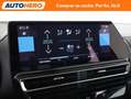 Citroen C5 Aircross 1.2 PureTech Feel Blanco - thumbnail 21