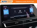 Citroen C5 Aircross 1.2 PureTech Feel Blanco - thumbnail 23