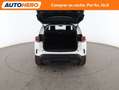 Citroen C5 Aircross 1.2 PureTech Feel Blanco - thumbnail 17
