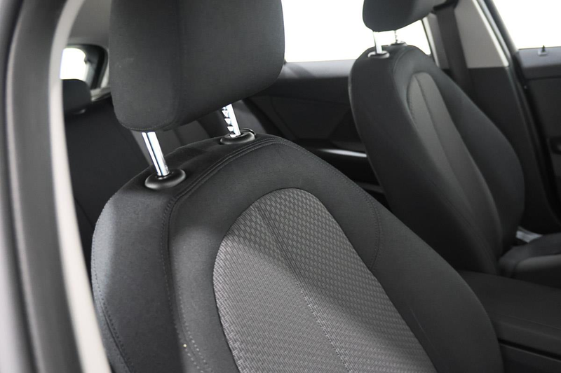 BMW 116 D LED - GPS - 16 — photo 10