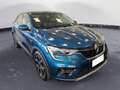 Renault Arkana Arkana Full Hybrid E-Tech 145 CV Techno Blau - thumbnail 2