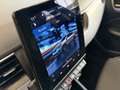 Renault Arkana Arkana Full Hybrid E-Tech 145 CV Techno Blau - thumbnail 13