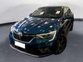 Renault Arkana Arkana Full Hybrid E-Tech 145 CV Techno Blau - thumbnail 1