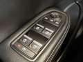 Renault Arkana Arkana Full Hybrid E-Tech 145 CV Techno Blau - thumbnail 16