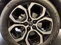 Renault Arkana Arkana Full Hybrid E-Tech 145 CV Techno Blau - thumbnail 7