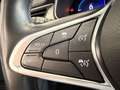 Renault Arkana Arkana Full Hybrid E-Tech 145 CV Techno Blau - thumbnail 15