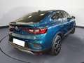 Renault Arkana Arkana Full Hybrid E-Tech 145 CV Techno Blau - thumbnail 3
