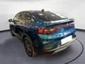 Renault Arkana Arkana Full Hybrid E-Tech 145 CV Techno Blau - thumbnail 4