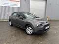 Citroen C3 1.2i PureTech Live S Gris - thumbnail 2