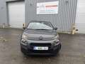 Citroen C3 1.2i PureTech Live S Gris - thumbnail 1