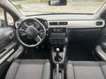 Citroen C3 1.2i PureTech Live S Gris - thumbnail 7