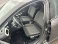 Citroen C3 1.2i PureTech Live S Gris - thumbnail 8