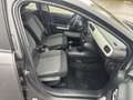 Citroen C3 1.2i PureTech Live S Gris - thumbnail 10