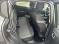 Citroen C3 1.2i PureTech Live S Gris - thumbnail 9