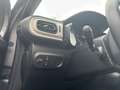 Citroen C3 1.2i PureTech Live S Gris - thumbnail 11