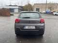 Citroen C3 1.2i PureTech Live S Gris - thumbnail 4