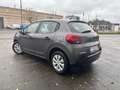 Citroen C3 1.2i PureTech Live S Gris - thumbnail 5