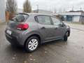 Citroen C3 1.2i PureTech Live S Gris - thumbnail 6