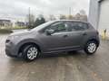 Citroen C3 1.2i PureTech Live S Gris - thumbnail 3