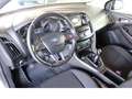 Ford Focus Eco Boost,Navigation,Einparkhilfe,Multifunktionsle Gris - thumbnail 7