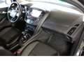 Ford Focus Eco Boost,Navigation,Einparkhilfe,Multifunktionsle Gris - thumbnail 10
