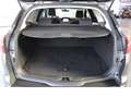 Ford Focus Eco Boost,Navigation,Einparkhilfe,Multifunktionsle Gris - thumbnail 12