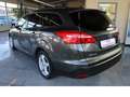 Ford Focus Eco Boost,Navigation,Einparkhilfe,Multifunktionsle Gris - thumbnail 6