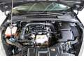 Ford Focus Eco Boost,Navigation,Einparkhilfe,Multifunktionsle Gris - thumbnail 13