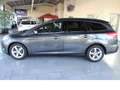Ford Focus Eco Boost,Navigation,Einparkhilfe,Multifunktionsle Gris - thumbnail 18
