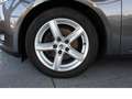 Ford Focus Eco Boost,Navigation,Einparkhilfe,Multifunktionsle Gris - thumbnail 19