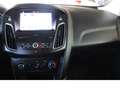 Ford Focus Eco Boost,Navigation,Einparkhilfe,Multifunktionsle Gris - thumbnail 9
