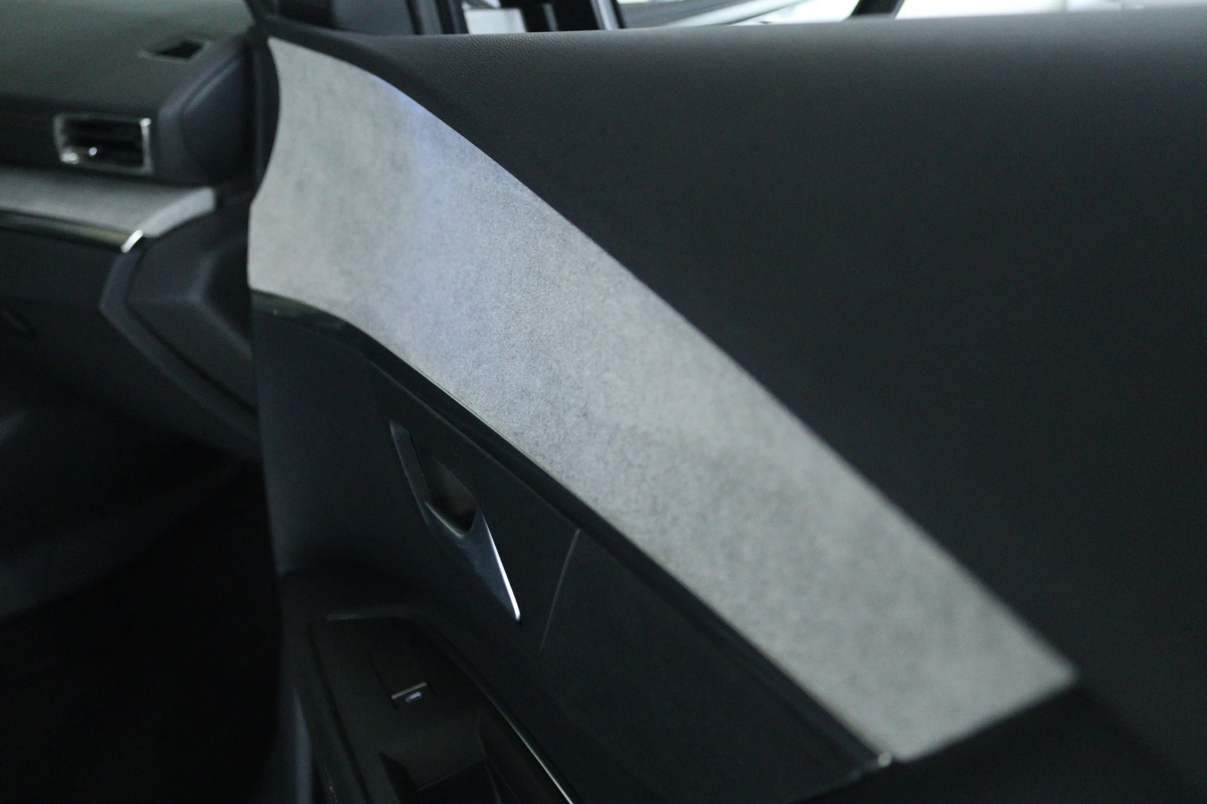 Peugeot 3008 1.2 Turbo GT Black Pack | Adapt. Cruise | Trekhaak — photo 19